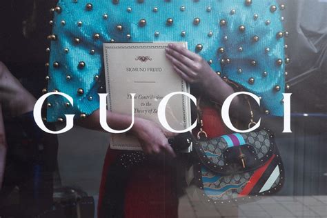 stilista di gucci|gucci designer.